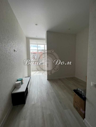 
  Продается 1-комн. квартира 30.9 м². Фото 1.
