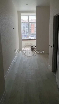
  Продается 1-комн. квартира 30.9 м². Фото 2.