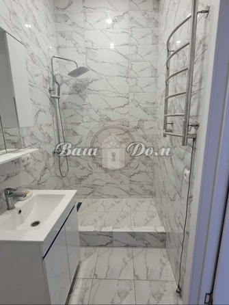
  Продается 1-комн. квартира 30.9 м². Фото 3.