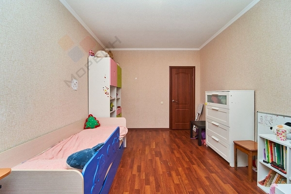 
   Продам 3-комнатную, 84.6 м², Нахимова ул, 14

. Фото 5.