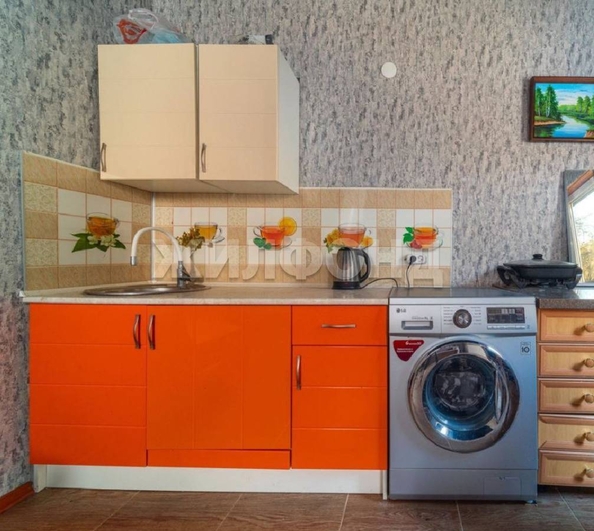 
   Продам дом, 64 м², Сочи

. Фото 2.