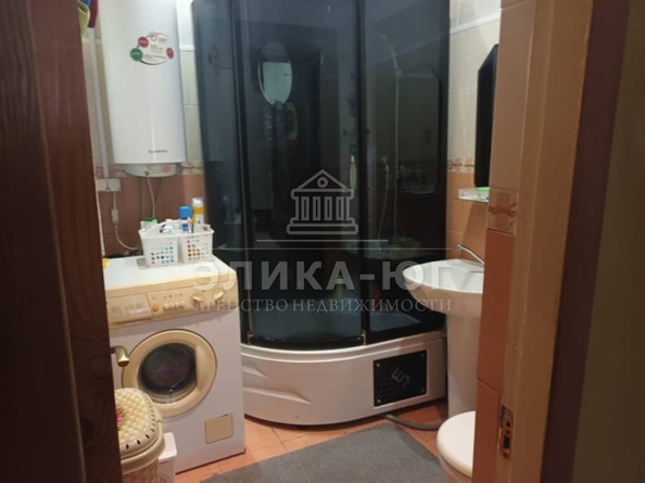 
  Продается дом 105 м². Фото 3.