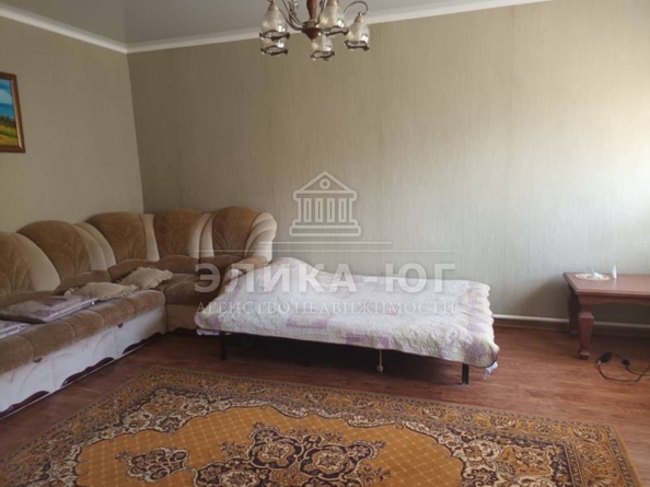 
  Продается дом 105 м². Фото 14.