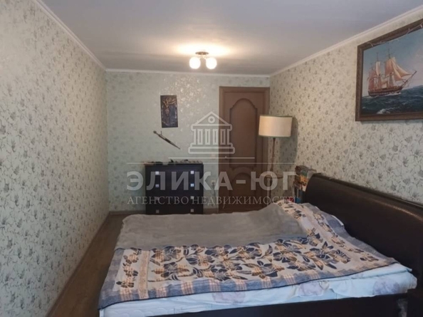
  Продается дом 105 м². Фото 15.