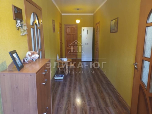 
  Продается дом 105 м². Фото 1.