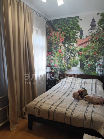 
  Продается дом 105 м². Фото 6.