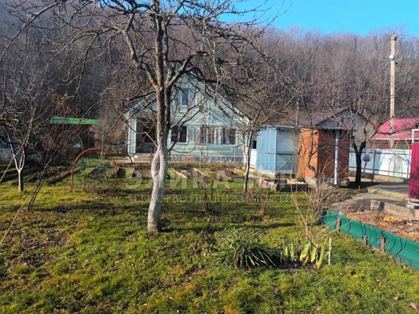 
  Продается дом 105 м². Фото 7.