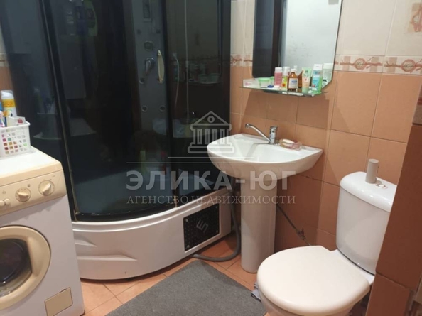 
  Продается дом 105 м². Фото 8.