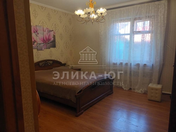 
  Продается дом 105 м². Фото 9.