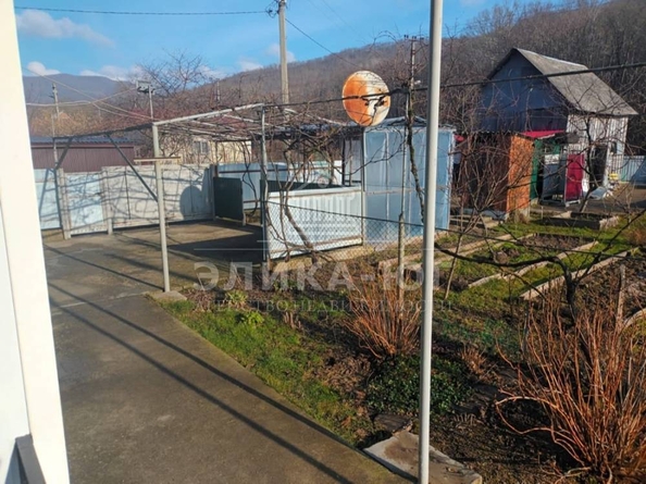
  Продается дом 105 м². Фото 10.