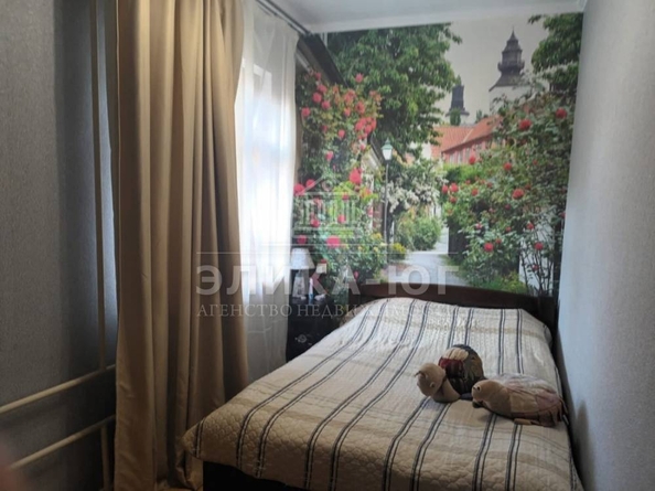 
  Продается дом 105 м². Фото 12.