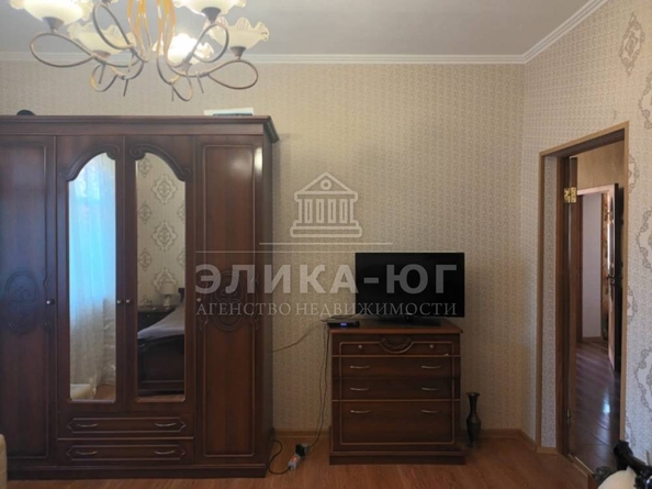 
  Продается дом 105 м². Фото 13.