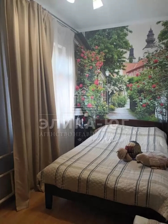 
  Продается дом 105 м². Фото 6.