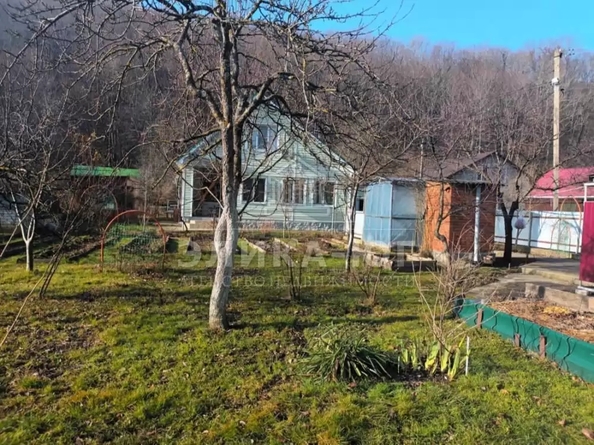 
  Продается дом 105 м². Фото 7.