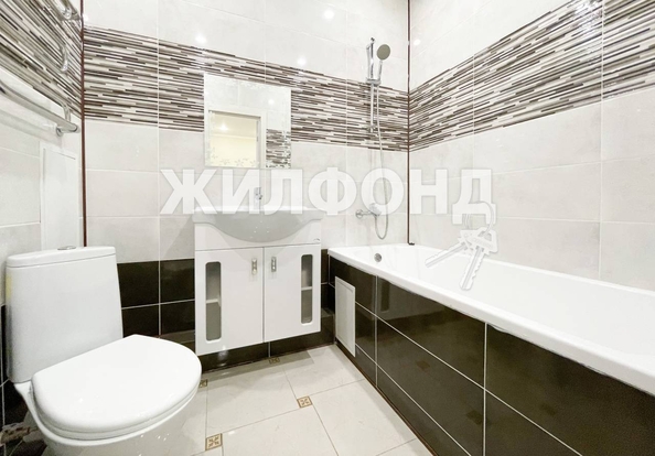 
   Продам 1-комнатную, 39 м², Московская ул, 133/4

. Фото 9.
