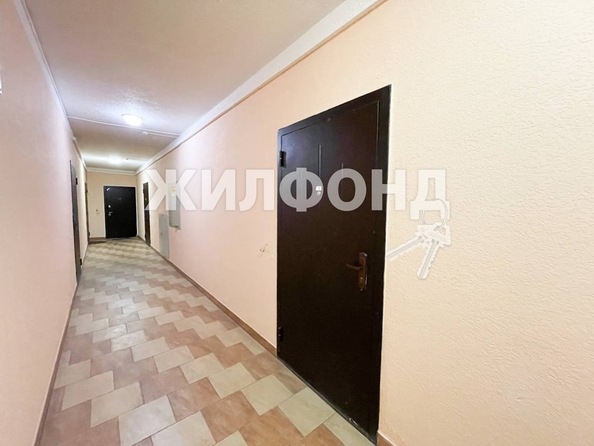 
   Продам 1-комнатную, 39 м², Московская ул, 133/4

. Фото 16.