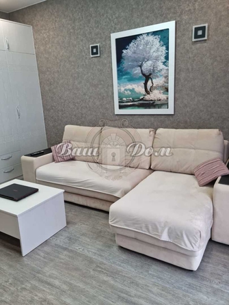 
  Продается 1-комн. квартира 49.4 м². Фото 2.