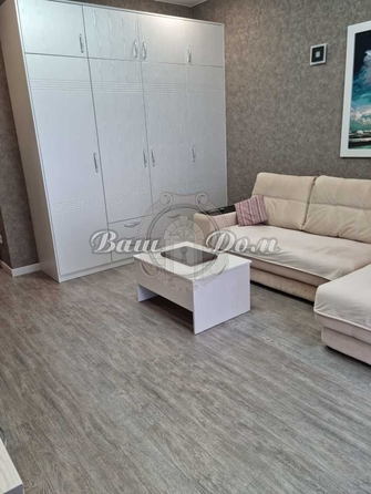 
  Продается 1-комн. квартира 49.4 м². Фото 3.