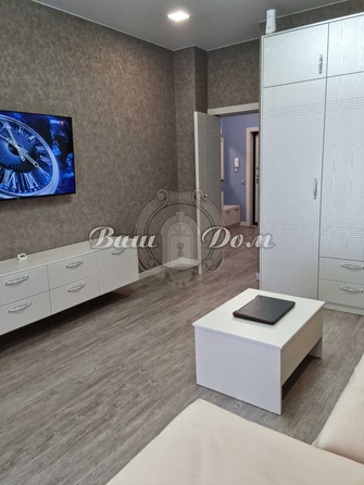 
  Продается 1-комн. квартира 49.4 м². Фото 4.