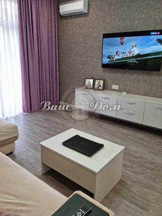 
  Продается 1-комн. квартира 49.4 м². Фото 7.