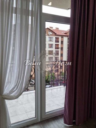 
  Продается 1-комн. квартира 49.4 м². Фото 9.