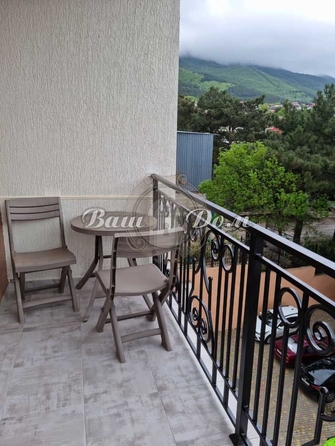 
  Продается 1-комн. квартира 49.4 м². Фото 10.