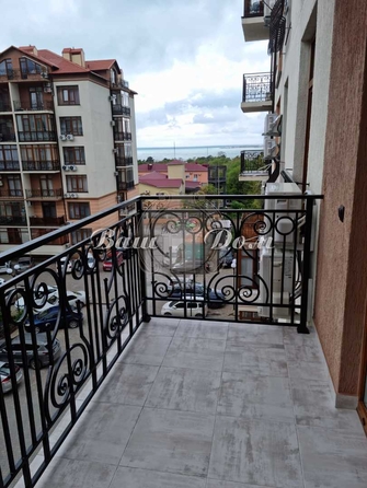 
  Продается 1-комн. квартира 49.4 м². Фото 11.