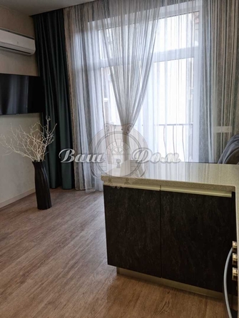 
  Продается 1-комн. квартира 49.4 м². Фото 12.