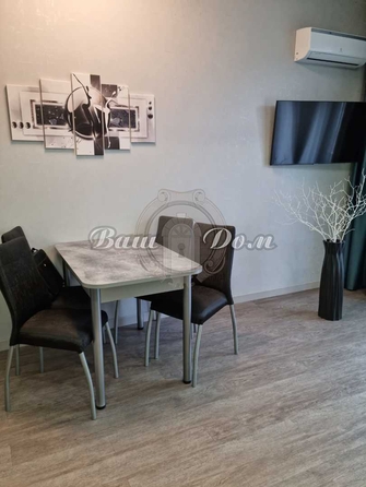 
  Продается 1-комн. квартира 49.4 м². Фото 13.