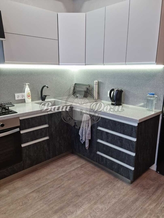 
  Продается 1-комн. квартира 49.4 м². Фото 14.