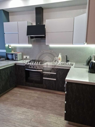 
  Продается 1-комн. квартира 49.4 м². Фото 15.