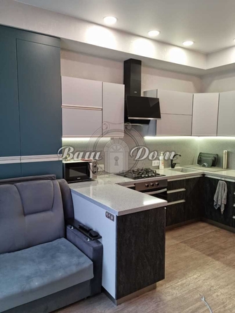 
  Продается 1-комн. квартира 49.4 м². Фото 16.