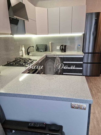 
  Продается 1-комн. квартира 49.4 м². Фото 17.