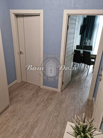 
  Продается 1-комн. квартира 49.4 м². Фото 18.