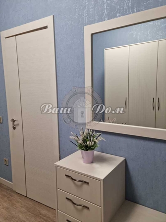 
  Продается 1-комн. квартира 49.4 м². Фото 19.