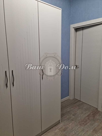 
  Продается 1-комн. квартира 49.4 м². Фото 22.