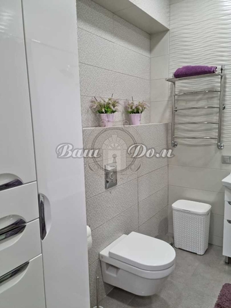 
  Продается 1-комн. квартира 49.4 м². Фото 24.