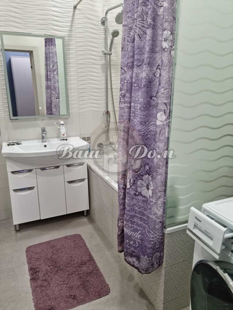 
  Продается 1-комн. квартира 49.4 м². Фото 25.