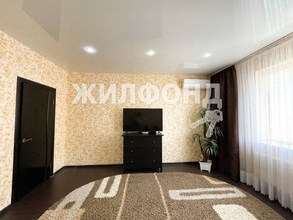
   Продам 1-комнатную, 41 м², Восточно-Кругликовская ул, 30

. Фото 3.
