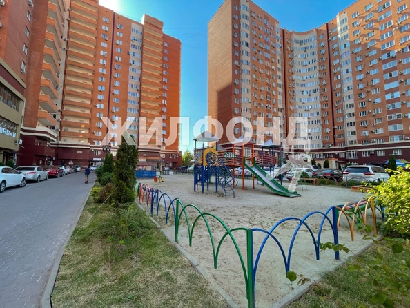 
   Продам 1-комнатную, 41 м², Восточно-Кругликовская ул, 30

. Фото 4.