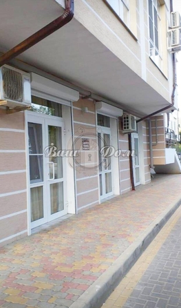 
  Продается 1-комн. квартира 25 м². Фото 5.