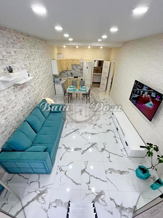 
  Продается 2-комн. квартира 65 м². Фото 1.