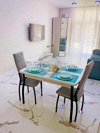 
  Продается 2-комн. квартира 65 м². Фото 4.