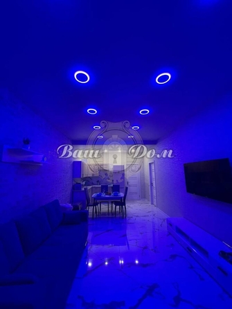 
  Продается 2-комн. квартира 65 м². Фото 5.
