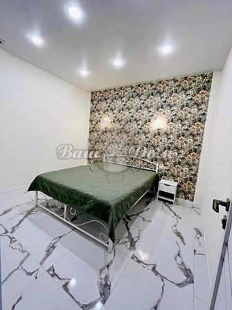 
  Продается 2-комн. квартира 65 м². Фото 6.