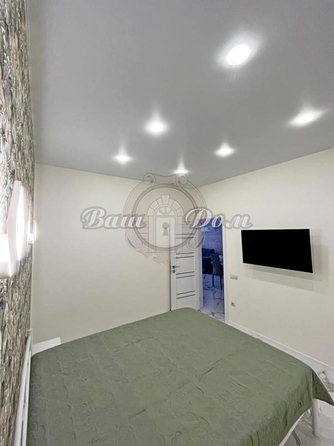 
  Продается 2-комн. квартира 65 м². Фото 8.