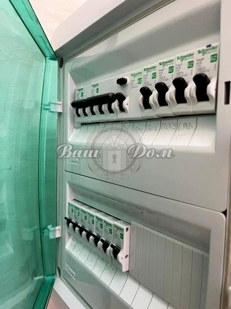 
  Продается 2-комн. квартира 65 м². Фото 9.