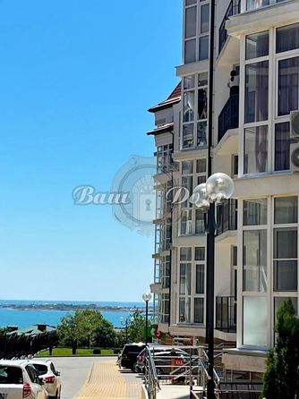 
  Продается 2-комн. квартира 65 м². Фото 12.