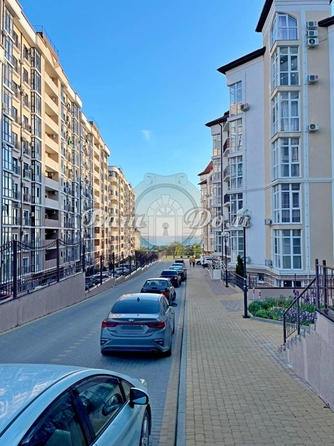 
  Продается 2-комн. квартира 65 м². Фото 13.
