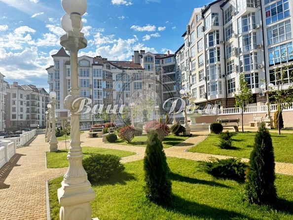 
  Продается 2-комн. квартира 65 м². Фото 15.